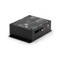JL Audio FiX-82, integrerings-DSP med analoga & digitala utgångar