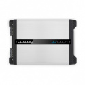 JL Audio JD1000/1, monoblock