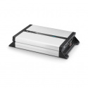 JL Audio JD1000/1, monoblock