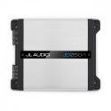JL Audio JD250/1, monoblock