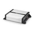 JL Audio JD500/1, monoblock