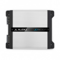 JL Audio JD500/1, monoblock