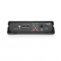 JL Audio JD500/1, monoblock