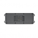 JL Audio MX300/1, marint monoblock