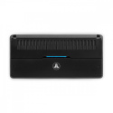 JL Audio RD1000/1, monoblock