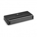 JL Audio RD1000/1, monoblock