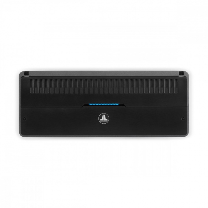 JL Audio RD1500/1, monoblock i gruppen Slutsteg / 1 kanals / Mono hos CD Bilradio (807RD15001)