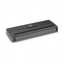 JL Audio RD1500/1, monoblock