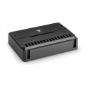 JL Audio RD500/1, monoblock