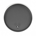 JL Audio SGR-10W6v2/v3, 10 tums galler till W6v3