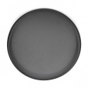 JL Audio SGRU-13, 13.5 tums galler till W3v3 / TW5v2