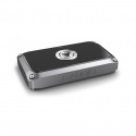 JL Audio VX1000/1i, monoblock med inbyggd DSP