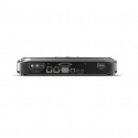 JL Audio VX1000/1i, monoblock med inbyggd DSP