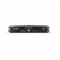 JL Audio VX1000/5i, 5-kanaligt DSP-slutsteg