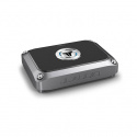 JL Audio VX600/1i, monoblock med inbyggd DSP