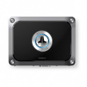 JL Audio VX600/1i, monoblock med inbyggd DSP