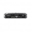 JL Audio VX600/1i, monoblock med inbyggd DSP