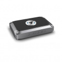 JL Audio VX600/6i, 6-kanaligt DSP-slutsteg
