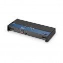 JL Audio XDM1000/1, monoblock