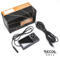 Recoil DRC2, digtal DSP-remote till S810 & R46