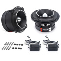 Recoil TW250 horndiskant, par