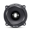 Recoil TW250 horndiskant, par