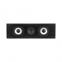 System One HCS-26CB centerhögtalare