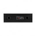 System One HCS-26CB centerhögtalare