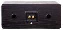 System One SC62
