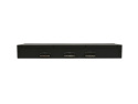 Högtalarswitch System One VSS4