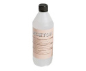 Aceton 1L