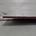 Silent Coat Multilayer Extra 4mm 18 ark