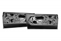 CTK FoilFix 0,2mm aluminium tätningsark