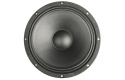 SB Audience Rosso-12MW300 12
