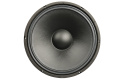 SB Audience Bianco-12OB150-01, 12 tums IB-baselement