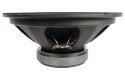 SB Audience Bianco-12OB150-01, 12 tums IB-baselement