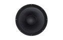 SB Audience Bianco-15OB350, 15 tums IB-baselement