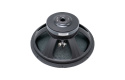 SB Audience Bianco-15OB350, 15 tums IB-baselement