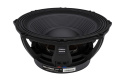 SB Audience Nero-15SW800, 15 tums PA-baselement