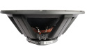 SB Audience Bianco-18SW450, 18 tums PA-baselement