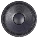 SB Audience Bianco-15SW600, 15 tums baselement