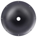 SB Audience Horn Xhyde 290 SB, horn till 1.4 tums driver