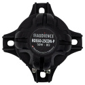 SB Audience ROSSO-25CDN-P, 1 tums driver