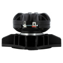 SB Audience ROSSO-25CDN-P, 1 tums driver