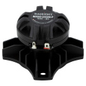 SB Audience ROSSO-25CDN-P, 1 tums driver