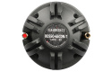 SB Audience Rosso-65CDN-T, 1.4 tums driver