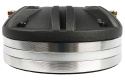 SB Audience Rosso-65CDN-T, 1.4 tums driver