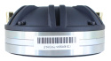 SB Audience Rosso-75CDN-T, 1.4 tums driver