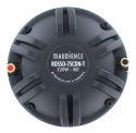 SB Audience Rosso-75CDN-T, 1.4 tums driver