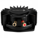 Dayton Audio BST-1, bass-shaker